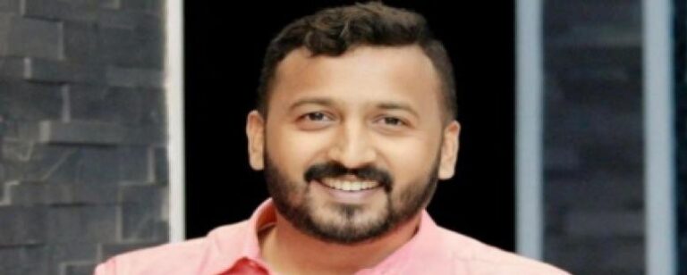 രാഹുൽ മാങ്കൂട്ടത്തലിനെതിരെ വീണ്ടും കുരുക്ക് മുറുകുന്നു; മുഖ്യമന്ത്രിക്കും ഡിജിപിക്കും പരാതി നൽകി അതിജീവിതയുടെ ഭർത്താവ്