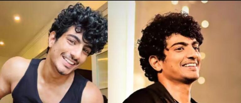 40 ലക്ഷം തട്ടിയെടുത്തെന്ന പരാതി; സ്മൃതി മന്ദാനയുടെ മുന്‍ കാമുകൻ പലാഷ് മുച്ഛലിനെതിരെ വഞ്ചനാക്കുറ്റത്തിന് കേസ്
