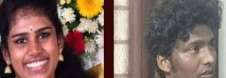 കുതിരവട്ടം മാനസികാരോഗ്യ കേന്ദ്രത്തിൽ നിന്ന് ചാടിപ്പോയ ദൃശ്യ കൊലക്കേസ് പ്രതിയെ കണ്ടെത്താനാകാതെ പൊലീസ്