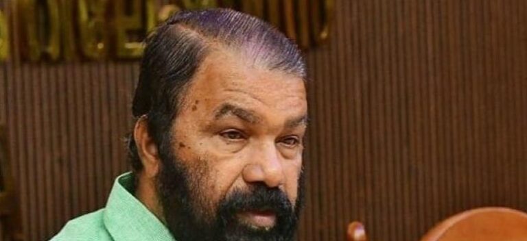 ‘പഠനഭാരം കുറയും’; അടുത്ത അധ്യയനവർഷം സിലബസ് 25% കുറയ്ക്കുമെന്ന് മന്ത്രി