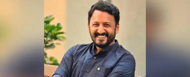 രാഹുൽ മാങ്കൂട്ടത്തിൽ കേസിലെ അതിജീവിത സുപ്രീംകോടതിയിൽ