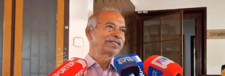 കുഞ്ഞികൃഷ്ണനെതിരെ കടുത്ത നടപടി, ഫണ്ട് തട്ടിപ്പ് വെളിപ്പെടുത്തലിൽ പാർട്ടിയിൽ നിന്ന് പുറത്താക്കും