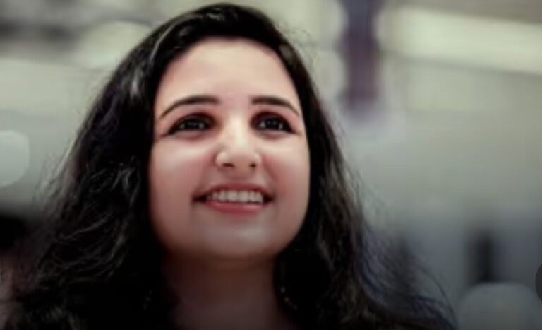 രാഹുലിന്‍റെ അറസ്റ്റിന് പിന്നാലെ റിനി പോസ്റ്റ് ചെയ്ത കുറിപ്പ് നീക്കണം എന്നാവശ്യം, പരാതി നൽകി അഭിഭാഷകൻ