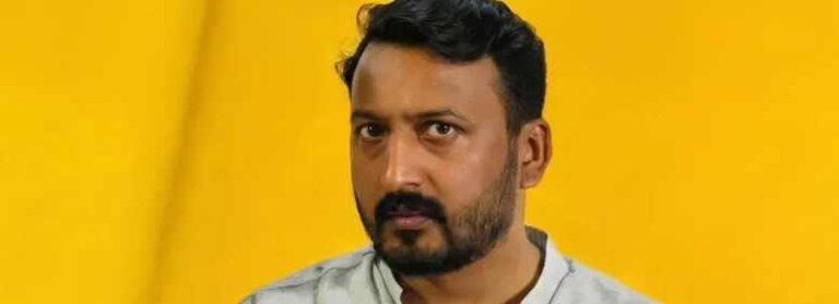 സ്ഥിരം കുറ്റവാളി ! രാഹുൽ മാങ്കൂട്ടത്തിലിന്റെ അറസ്റ്റ് റിപ്പോർട്ടിൽ ഗുരുതര പരാമർശങ്ങൾ