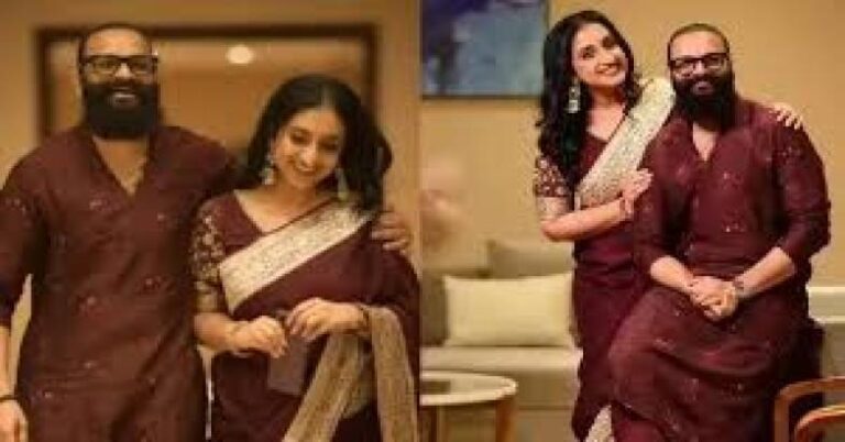 ജയസൂര്യയുടെയും ഭാര്യയുടെയും അക്കൗണ്ടിലെത്തിയത് 1 കോടിയോളം രൂപ;&nbsp; സേവ് ബോക്സ് ആപ്പ് തട്ടിപ്പിൽ കുരുക്ക് മുറുകുന്നു
