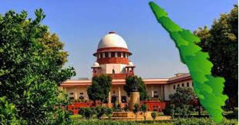 ഭിന്നശേഷി സംവരണം; എൻ. എസ്.എസിന് അനുകൂലമായ വിധി മറ്റുള്ളവര്‍ക്കും ബാധകമാക്കണമെന്ന് സര്‍ക്കാര്‍