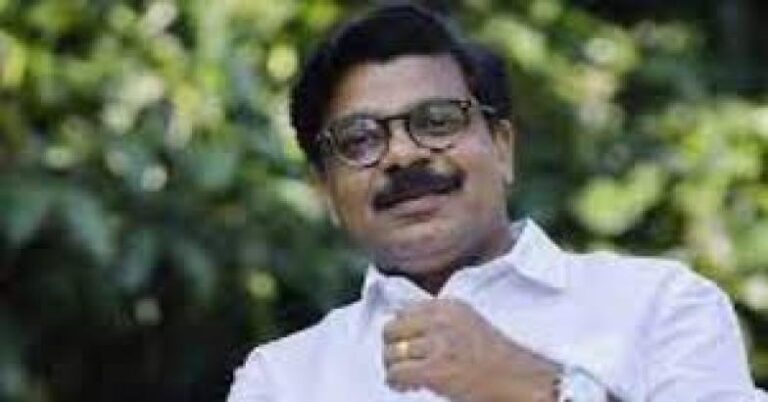 ചിന്നക്കനാല്‍ ഭൂമി കേസില്‍ മാത്യു കുഴല്‍നാടന് വിജിലന്‍സ് നോട്ടീസ്; ജനുവരി 16 ന് ചോദ്യം ചെയ്യലിന് ഹാജരാകണം