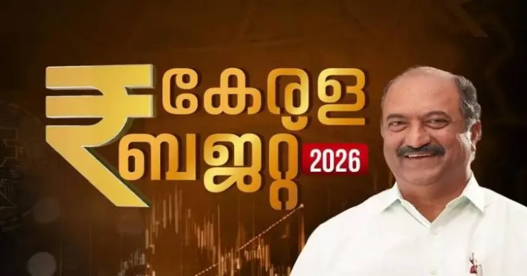 തൊഴിലാളികൾക്ക് വിശ്രമിക്കാൻ ഗിഗ് ഹബ്ബുകൾ; ഡെലിവറി വർക്കേഴ്സിന്റെ ക്ഷേമത്തിന് 20 കോടി രൂപ