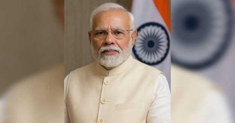 ഇന്ത്യയും യൂറോപ്യൻ യൂണിയനും തമ്മിൽ ചരിത്രപരമായ വ്യാപാര കരാർ; നിർണ്ണായക പ്രഖ്യാപനവുമായി പ്രധാനമന്ത്രി നരേന്ദ്ര മോദി