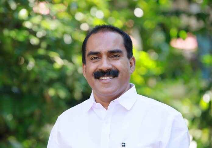 1024px-Anwar_Sadath_MLA.jpg