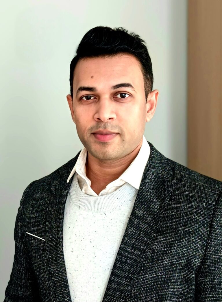 യുകെയില്‍ ഇന്നൊവേറ്റര്‍ ഓഫ് ദി ഇയര്‍പുരസ്‌കാരത്തിന് അര്‍ഹരായി മലയാളി സംരംഭകര്‍