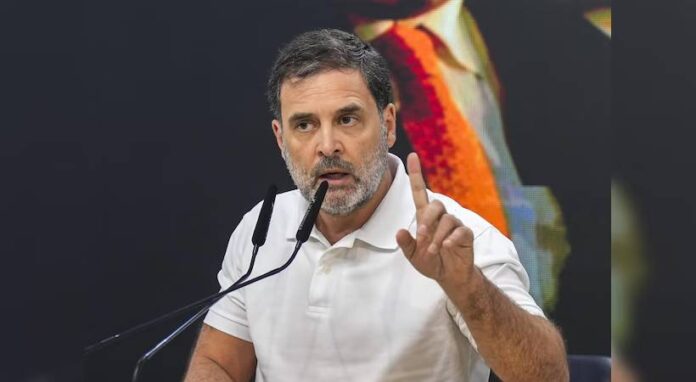 Rahul-Gandhi-slams-Organiser-article.jpg