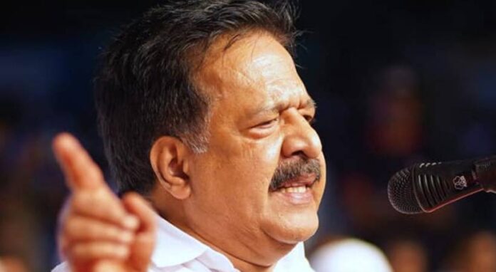 Ramesh-Chennithala-1.jpg