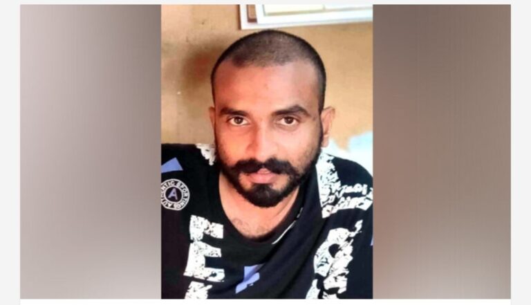 തിരുവനന്തപുരം നാവായിക്കുളത്ത് നടന്ന പ്രത്യേക പരിശോധനയിൽ പിടിവീണു; ചരസും, എം.ഡി.എം.എയുമായി യുവാവ് പിടിയിൽ
