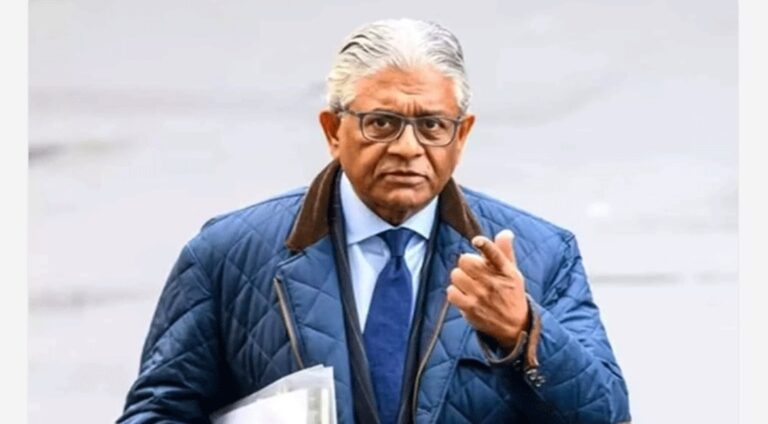പ്രമുഖ ക്ലബ്ബിൽ വെച്ച് യുവതിയുടെ പാനീയത്തിൽ മാരകമായ മയക്കുമരുന്ന് കലർത്തി; കോടതിയിൽ കുറ്റം സമ്മതിച്ച് ഇന്ത്യൻ വ്യവസായി