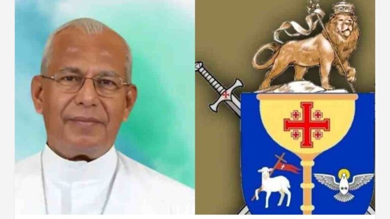 ക്രൈസ്തവ തീവ്രവാദ ഗ്രൂപ്പുകളെ വെളിപ്പെടുത്തണം; ആൻഡ്രൂസ് താഴത്തിന്റെ പ്രസ്താവനയിൽ പരോക്ഷ വിമർശനവുമായി കാസ