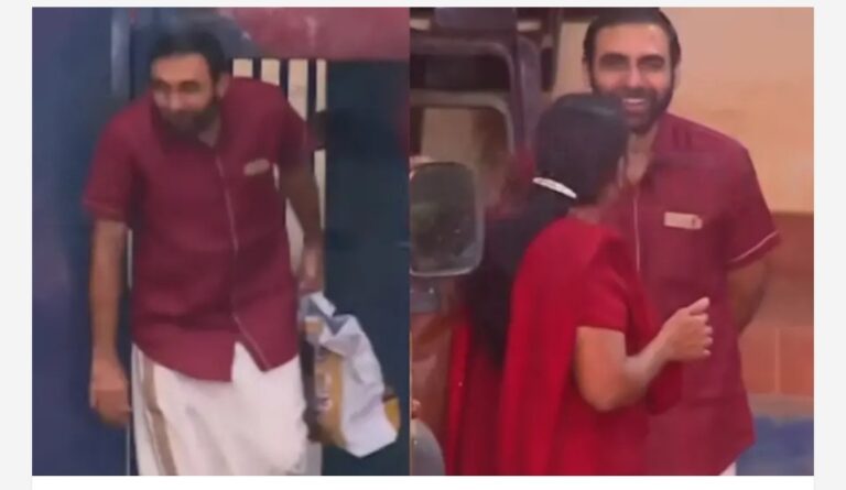 ശബരിമല സ്വർണക്കൊള്ള കേസ്; ഉണ്ണികൃഷ്ണൻ പോറ്റി ജയിൽ മോചിതനായി; പിന്നാലെ പൂട്ടാൻ ഇ.ഡിയും