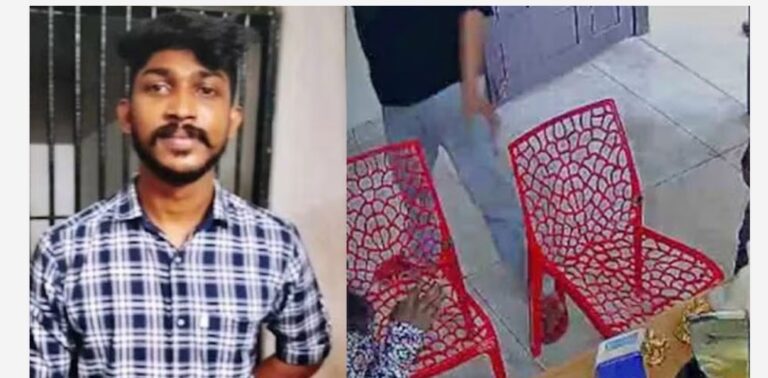 ബലാത്സംഗം ചെയ്തത് കത്തിമുനയിൽ നിർത്തി; പൊലീസിനു നേരേ നായയെ അഴിച്ചുവിട്ടു; തിരുവല്ല കൂട്ടബലാത്സംഗക്കേസിൽ ഞെട്ടിപ്പിക്കുന്ന വിവരങ്ങൾ പുറത്ത്