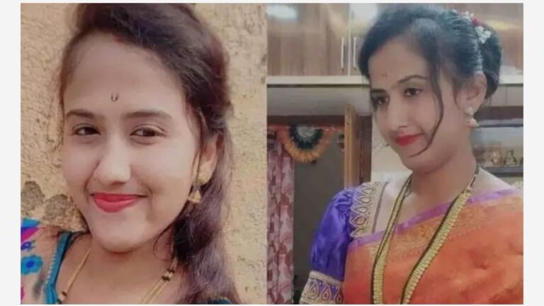 ഭർത്താവും വീട്ടുകാരും വേശ്യാവൃത്തിക്ക് നിർബന്ധിച്ചു; ഇരുപത്തിരണ്ടുകാരി ജീവനൊടുക്കി