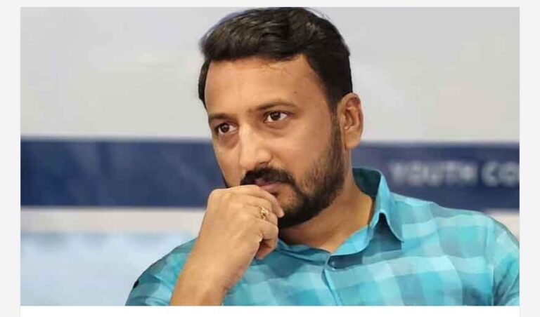 രണ്ടാം ബലാത്സംഗക്കേസ്; രാഹുലിനെതിരെ കോടതിയിൽ രഹസ്യമൊഴി നൽകി പരാതിക്കാരി