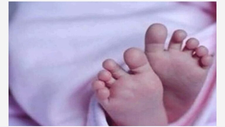 ഓപ്പറേഷൻ നടത്തിയത് മുമ്പ് ആരോപണ വിധേയായ ഡോക്ടർ; നെടുമങ്ങാട് ജില്ലാ ആശുപത്രിയിൽ സിസേറിയനിടെ കുഞ്ഞ് മരിച്ചു; പ്രതിഷേധവുമായി കോൺഗ്രസ് പ്രവർത്തകർ