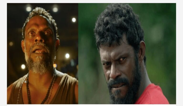 ‘ഇനിയിങ്ങനെ ഉണ്ടാകരുതെന്ന് പറയും, പിന്നെ ഇറങ്ങിപ്പോകും, അനുനയിപ്പിക്കാൻ പാടാണ്’; വിനായകനൊപ്പമുള്ള ഷൂട്ടിംഗ് അനുഭവങ്ങൾ പങ്കുവെച്ച് വിജയ് ബാബു