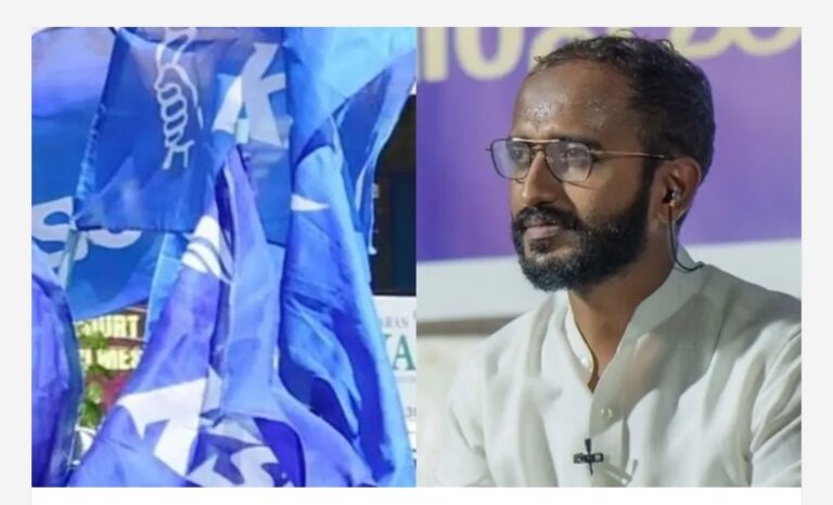 ‘മോണോ ആക്ട് പ്രകടനം’; മന്ത്രിക്കെതിരെ ആരോപണം, സിസിടിവി ദൃശ്യങ്ങൾ പുറത്തുവിടണമെന്ന് ആവശ്യം