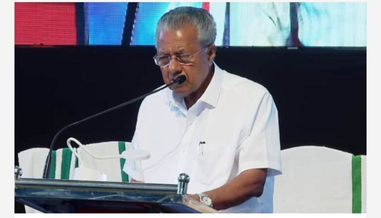 കോടതി വിലക്ക് നീങ്ങി; ഇടുക്കിയിൽ കൈവശ ഭൂമിക്ക് പട്ടയ വിതരണം പുനരാരംഭിച്ചു