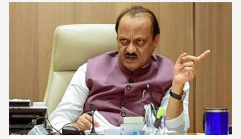 സമയപരിധി കഴിഞ്ഞിട്ടും പ്രാഥമിക റിപ്പോർട്ട് ഇല്ല; അജിത് പവാർ കൊല്ലപ്പെട്ട വിമാനദുരന്തത്തിൽ അന്വേഷണത്തിൽ വൈകിപ്പ്