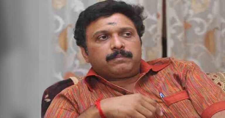 ‘അശാസ്ത്രീയ നിർമാണം, വൈറ്റില മേൽപ്പാലം തല്ലിപ്പൊളിച്ച് നീക്കണം’; മന്ത്രി ഗണേഷ് കുമാർ