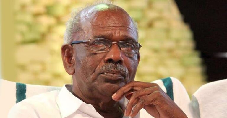 സിപിഎം സ്ഥാനാർഥി പട്ടികയിൽ എംഎം മണിയുടെ പേരും