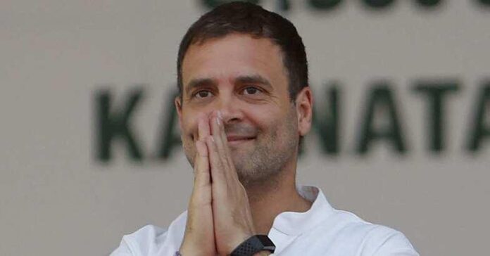imageRahul-Gandhi-10-20201019111448.jpg