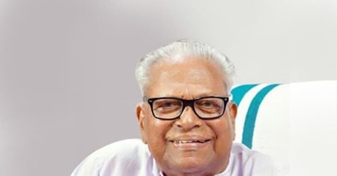 imageV.S.-Achuthanandan-2-20201011115339.jpg