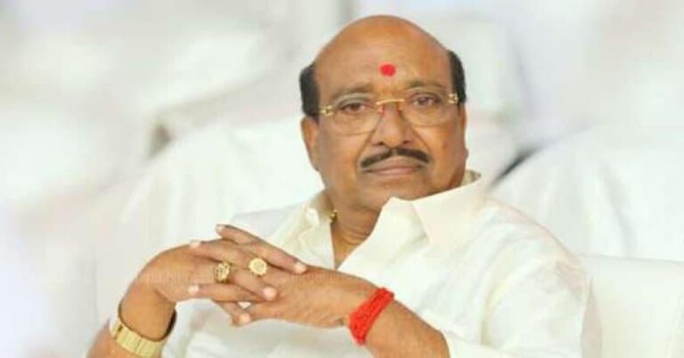 പിണറായി വിജയൻ വീണ്ടും മുഖ്യമന്ത്രിയാകുന്ന സ്ഥിതിയെന്ന് വെള്ളാപ്പള്ളി