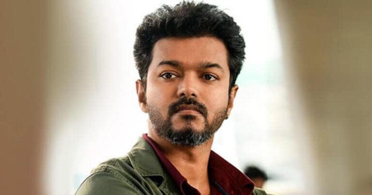 വിജയ് തന്റെ മുഖത്ത് അടിക്കുകയും നെഞ്ചിൽ ചവിട്ടുകയും ചെയ്തു; വിജയ്‌ക്കെതിരെ മുൻ അസിസ്റ്റന്റിന്റെ ഗുരുതര ആരോപണം