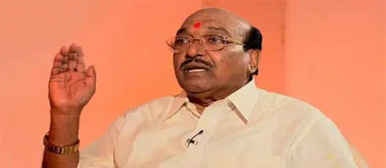 വെള്ളാപ്പള്ളിക്ക് പത്മഭൂഷൺ നൽകരുത്; ഹൈക്കോടതിയിൽ ഹർജി നൽകി സംഘടന