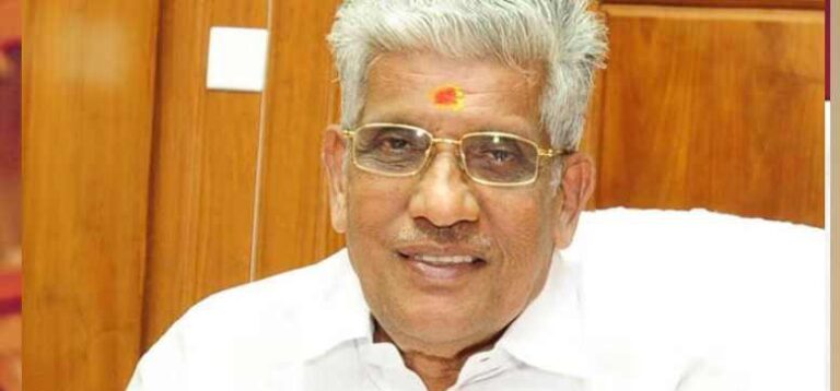 ശബരിമല യുവതീ പ്രവേശനത്തെ സർക്കാരും ദേവസ്വം ബോർഡും എതിർക്കണം : എൻഎസ്എസ്