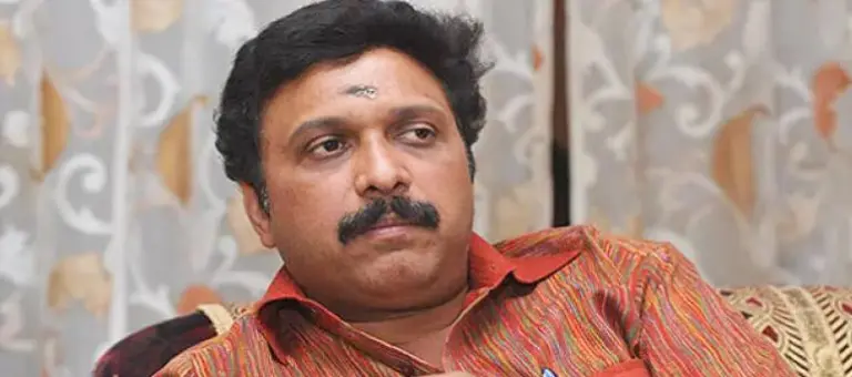 കെഎസ്ആർടിസിയിൽ പ്രമോഷൻ സംവിധാനം വരുന്നു, എല്ലാ പോസ്റ്റിലും സ്ഥാനക്കയറ്റമെന്ന് ഗതാഗത മന്ത്രി