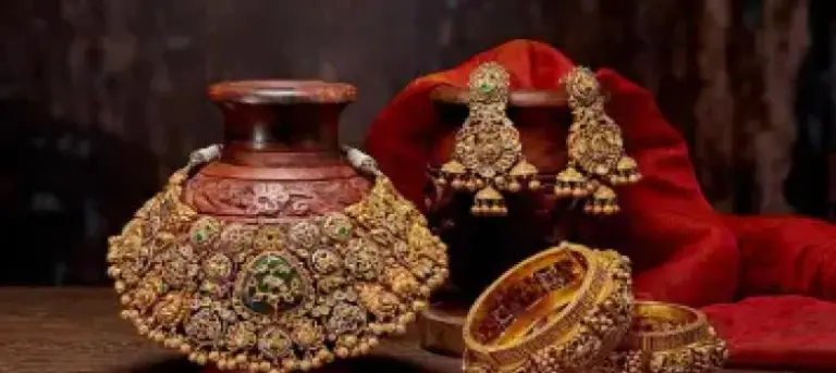 സ്വർണവില വീണ്ടും മുകളിലേക്ക് തന്നെ; ഇന്നത്തെ നിരക്കറിയാം