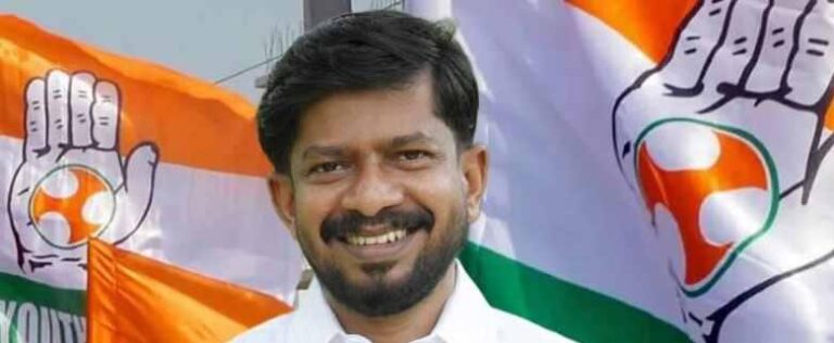 11 സീറ്റുകൾ നൽകണമെന്ന ആവശ്യവുമായി യൂത്ത് കോണ്‍ഗ്രസ്