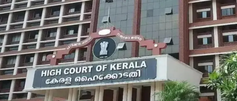 ‘കേരള സ്റ്റോറി 2’ പ്രദർശനത്തിന് മുൻപ് ഉള്ളടക്കം പരിശോധിക്കണം: കേരളത്തിലെ ജനങ്ങളുടെ ആശങ്ക കണ്ടില്ലെന്ന് നടിക്കാനാവില്ലെന്ന് കോടതി