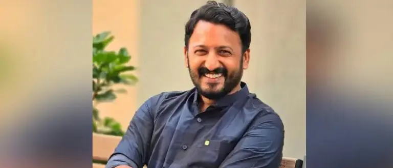 എം.എ ഷഹനാസിന് 10 കോടി നഷ്ടപരിഹാരം ആവശ്യപ്പെട്ട് നോട്ടീസയച്ച്&nbsp; രാഹുൽ മാങ്കൂട്ടത്തിൽ എംഎൽഎ