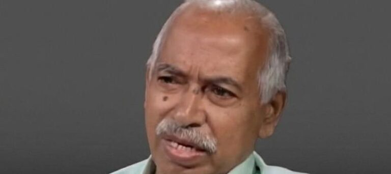 വി കുഞ്ഞികൃഷ്ണനുമായി കൂടിക്കാഴ്ച നടത്തി ആർഎസ്പി നേതാക്കൾ