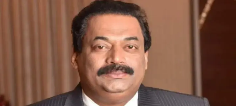 ഇഡി ഭയത്താല്‍ നിക്ഷേപകര്‍ പിന്മാറി; സി.ജെ റോയ് ആറ് മാസമായി കടുത്ത മാനസിക സമ്മര്‍ദത്തിലായിരുണെന്ന് റിപ്പോര്‍ട്ട്