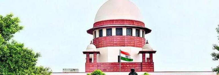 ഇനി സ്വർണം എന്തെങ്കിലും അവശേഷിക്കുന്നുണ്ടോ?; ശബരിമല സ്വർണക്കൊള്ളയിൽ കടുത്ത പരാമർശങ്ങൾ നടത്തി സുപ്രീം കോടതി