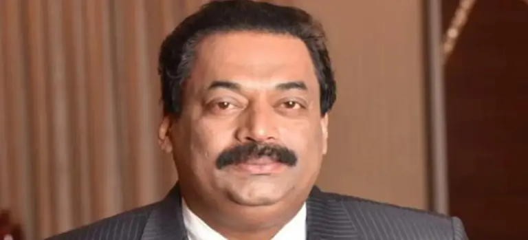 നിക്ഷേപകര്‍ പിൻവാങ്ങി, 6 മാസമായി സി ജെ റോയ്&nbsp; കടുത്ത മാനസിക സമ്മര്‍ദത്തില്‍; അന്വേഷണ സംഘം