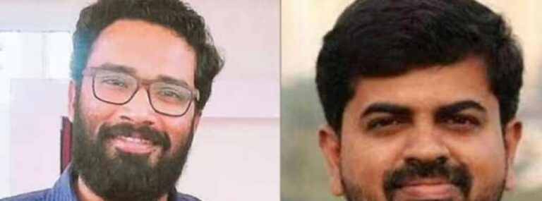 കെ എം ബഷീറിന്റെ മരണം:&nbsp; വിചാരണ ഏപ്രില്‍ 16 ന് തുടങ്ങും, ആദ്യദിനം മൂന്ന് സാക്ഷികള്‍ ഹാജരാകണം
