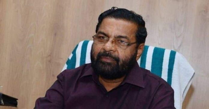 imagekadakampally-surendran-3-20201011112849.jpg