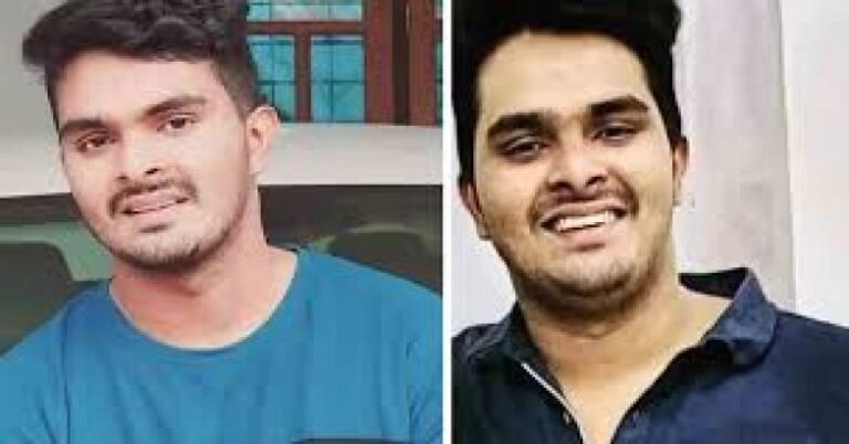 കാലം പറഞ്ഞ കഥ’ എന്ന സിനിമയുടെ റിലീസ് തടയണം; വെഞ്ഞാറമൂട് കൊലക്കേസ് പ്രതി അഫാന്റെ പിതാവ് ഹൈക്കോടതിയിൽ