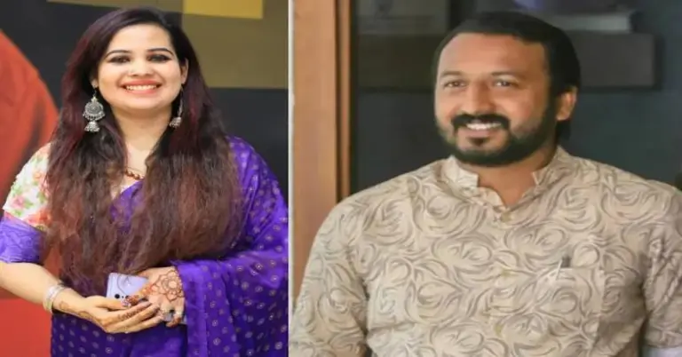 രാഹുൽ കോഴിത്തരം എന്നോട് കാണിച്ചിട്ടുണ്ട്, എന്റെ ഫോൺ വച്ച് ഏത് പരിശോധനകൾക്കും തയ്യാറാണ്; എം.എ. ഷഹനാസ്